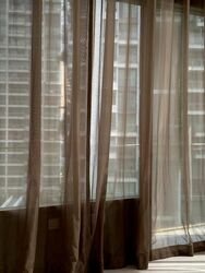 UP@Robertson Quay (D9), Apartment #469117501